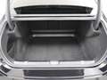 Mercedes-Benz EQE 300 Sport Edition 89 kWh Nightpakket Schwarz - thumbnail 17