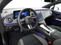 Mercedes-Benz EQE 300 Sport Edition 89 kWh Nightpakket Schwarz - thumbnail 2