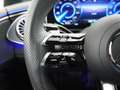 Mercedes-Benz EQE 300 Sport Edition 89 kWh Nightpakket Schwarz - thumbnail 31