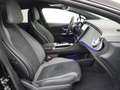 Mercedes-Benz EQE 300 Sport Edition 89 kWh Nightpakket Schwarz - thumbnail 44