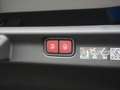 Mercedes-Benz EQE 300 Sport Edition 89 kWh Nightpakket Schwarz - thumbnail 18
