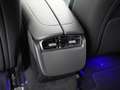 Mercedes-Benz EQE 300 Sport Edition 89 kWh Nightpakket Schwarz - thumbnail 25