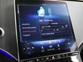 Mercedes-Benz EQE 300 Sport Edition 89 kWh Nightpakket Schwarz - thumbnail 41