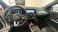 Mercedes-Benz GLA 200 d Automatic Sport Plus White - thumbnail 9