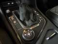 Volkswagen Tiguan Allspace R-Line 4Motion*DSG*Top*Werksgarantie*Voll* Grau - thumbnail 16