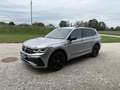 Volkswagen Tiguan Allspace R-Line 4Motion*DSG*Top*Werksgarantie*Voll* Grau - thumbnail 2