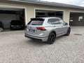 Volkswagen Tiguan Allspace R-Line 4Motion*DSG*Top*Werksgarantie*Voll* Grau - thumbnail 6