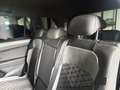 Volkswagen Tiguan Allspace R-Line 4Motion*DSG*Top*Werksgarantie*Voll* Grau - thumbnail 9