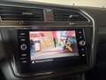Volkswagen Tiguan Allspace R-Line 4Motion*DSG*Top*Werksgarantie*Voll* Grau - thumbnail 15