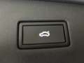 Volkswagen Tiguan Allspace R-Line 4Motion*DSG*Top*Werksgarantie*Voll* Grau - thumbnail 18