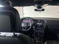 Volkswagen Tiguan Allspace R-Line 4Motion*DSG*Top*Werksgarantie*Voll* Grau - thumbnail 10