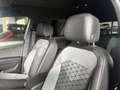 Volkswagen Tiguan Allspace R-Line 4Motion*DSG*Top*Werksgarantie*Voll* Grau - thumbnail 13