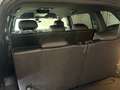 Volkswagen Tiguan Allspace R-Line 4Motion*DSG*Top*Werksgarantie*Voll* Grau - thumbnail 17