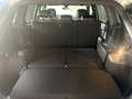 Volkswagen Tiguan Allspace R-Line 4Motion*DSG*Top*Werksgarantie*Voll* Grau - thumbnail 20
