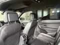 Volkswagen Tiguan Allspace R-Line 4Motion*DSG*Top*Werksgarantie*Voll* Grau - thumbnail 8