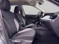 Skoda Kamiq KAMIQ 1.0TSI DSG SELECTION+5J/100TKM+AHK+RFK+SHZ Gris - thumbnail 16