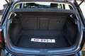 Volkswagen Golf 1.4 TSI Highline PANO TREKHAAK CLIMA PDC Zwart - thumbnail 9