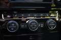 Volkswagen Golf 1.4 TSI Highline PANO TREKHAAK CLIMA PDC Zwart - thumbnail 17