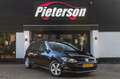Volkswagen Golf 1.4 TSI Highline PANO TREKHAAK CLIMA PDC Zwart - thumbnail 1
