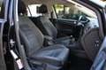Volkswagen Golf 1.4 TSI Highline PANO TREKHAAK CLIMA PDC Zwart - thumbnail 11