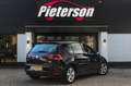 Volkswagen Golf 1.4 TSI Highline PANO TREKHAAK CLIMA PDC Zwart - thumbnail 8