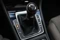 Volkswagen Golf 1.4 TSI Highline PANO TREKHAAK CLIMA PDC Zwart - thumbnail 18