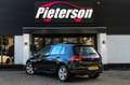 Volkswagen Golf 1.4 TSI Highline PANO TREKHAAK CLIMA PDC Zwart - thumbnail 7