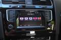 Volkswagen Golf 1.4 TSI Highline PANO TREKHAAK CLIMA PDC Zwart - thumbnail 19