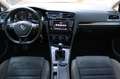 Volkswagen Golf 1.4 TSI Highline PANO TREKHAAK CLIMA PDC Zwart - thumbnail 10