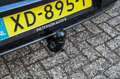 Volkswagen Golf 1.4 TSI Highline PANO TREKHAAK CLIMA PDC Zwart - thumbnail 3