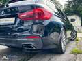 BMW 530 d xDrive Touring   M Sport / Navi / Panorama Schwarz - thumbnail 29