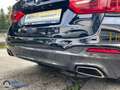 BMW 530 d xDrive Touring   M Sport / Navi / Panorama Schwarz - thumbnail 31