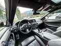 BMW 530 d xDrive Touring   M Sport / Navi / Panorama Schwarz - thumbnail 12