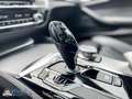 BMW 530 d xDrive Touring   M Sport / Navi / Panorama Schwarz - thumbnail 20