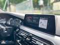 BMW 530 d xDrive Touring   M Sport / Navi / Panorama Schwarz - thumbnail 23