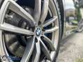 BMW 530 d xDrive Touring   M Sport / Navi / Panorama Schwarz - thumbnail 30