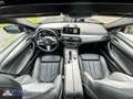 BMW 530 d xDrive Touring   M Sport / Navi / Panorama Schwarz - thumbnail 13
