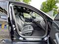 BMW 530 d xDrive Touring   M Sport / Navi / Panorama Schwarz - thumbnail 9