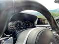 BMW 530 d xDrive Touring   M Sport / Navi / Panorama Schwarz - thumbnail 25