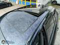 BMW 530 d xDrive Touring   M Sport / Navi / Panorama Schwarz - thumbnail 4