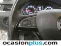 Skoda Octavia Combi 1.4 TSI CNG Like 81kW Blanco - thumbnail 24