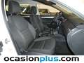 Skoda Octavia Combi 1.4 TSI CNG Like 81kW Blanco - thumbnail 17