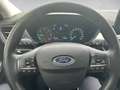 Ford Kuga 2,0 EcoBlue AWD Cool & Connect Aut. Silber - thumbnail 10