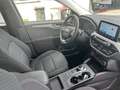 Ford Kuga 2,0 EcoBlue AWD Cool & Connect Aut. Silber - thumbnail 16