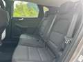 Ford Kuga 2,0 EcoBlue AWD Cool & Connect Aut. Silber - thumbnail 14