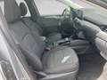 Ford Kuga 2,0 EcoBlue AWD Cool & Connect Aut. Silber - thumbnail 12