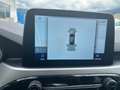 Ford Kuga 2,0 EcoBlue AWD Cool & Connect Aut. Silber - thumbnail 21