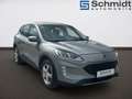 Ford Kuga 2,0 EcoBlue AWD Cool & Connect Aut. Silber - thumbnail 6