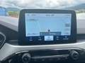 Ford Kuga 2,0 EcoBlue AWD Cool & Connect Aut. Silber - thumbnail 23