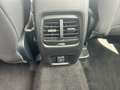 Ford Kuga 2,0 EcoBlue AWD Cool & Connect Aut. Silber - thumbnail 15